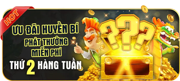 Ưu đãi chào mừng thành viên mới 58win VIP