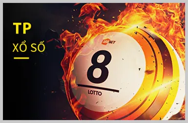 Cá cược thể thao 58win VIP