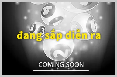 Casino trực tuyến 58win VIP